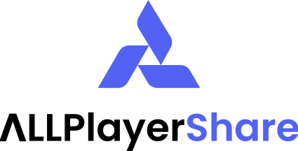 ALLPlayer logo